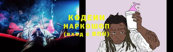 не бодяженный Арсеньев