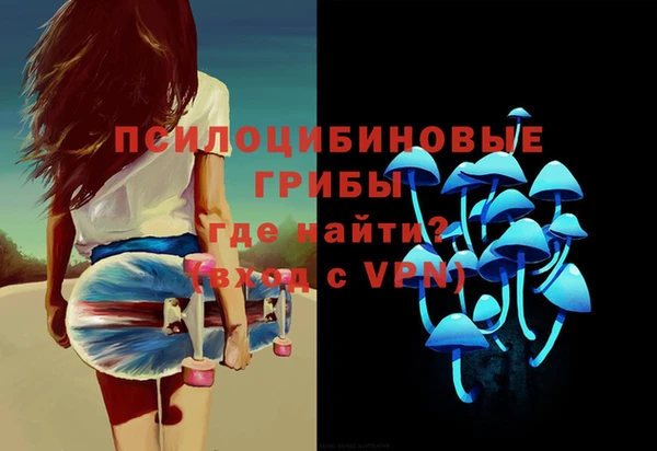 не бодяженный Арсеньев
